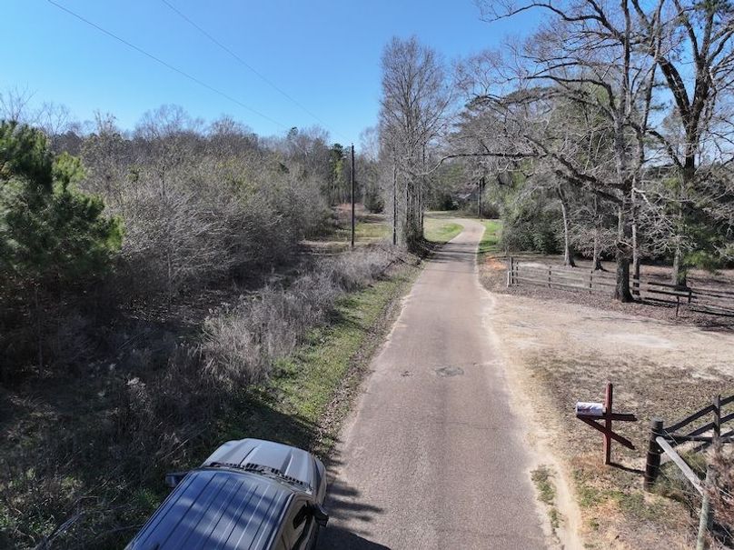 dji_fly_20260302_131806_0358_1772559694652_photo