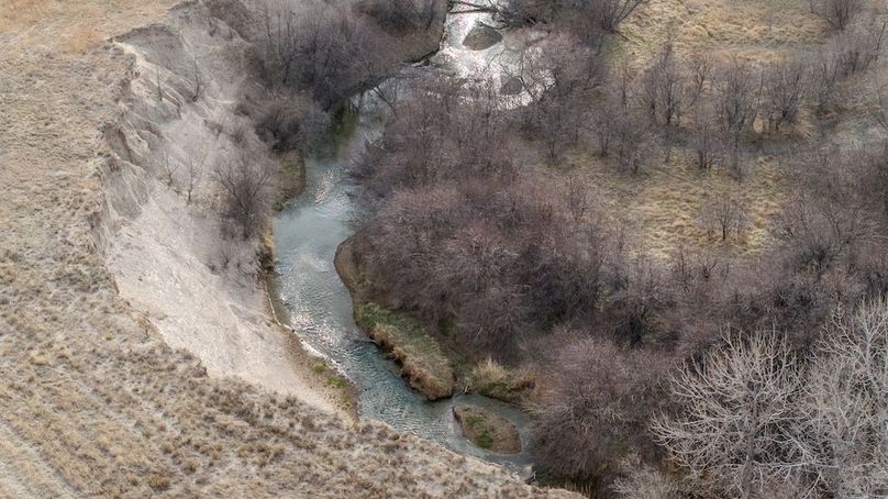 Copy of DJI_20260330174544_0245_D-HDR