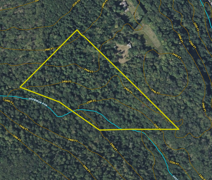 Screenshot 2025-10-30 at 6.13.20 PM