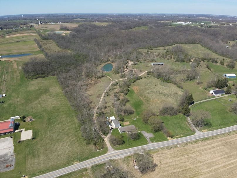 DJI_20260408131943_0003_W