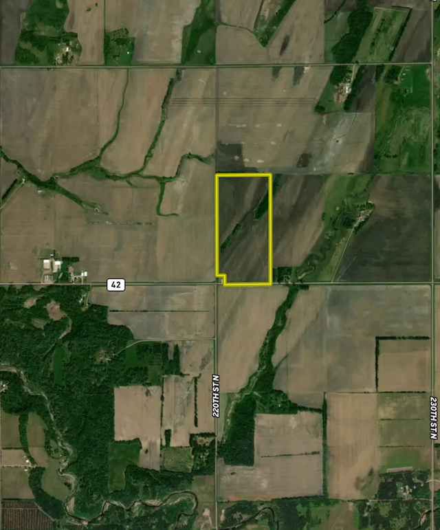 Image 2-27-26 at 8.59 AM 2