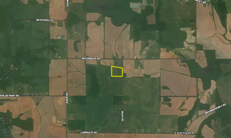 Screenshot 2025-11-14 at 10.52.10 AM