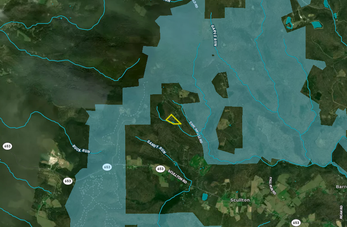 Screenshot 2025-10-30 at 6.12.58 PM