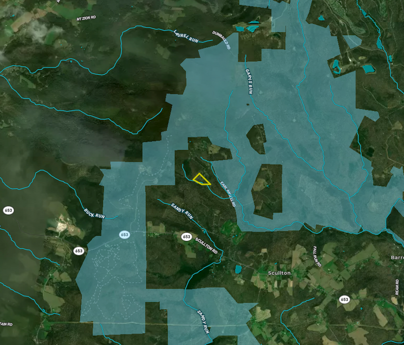 Screenshot 2025-10-30 at 6.12.58 PM