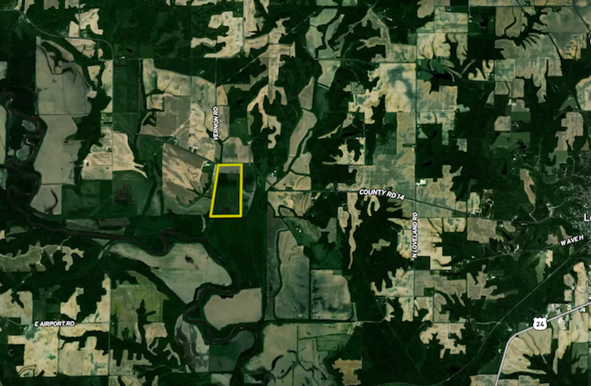 Screenshot 2025-07-11 at 8.27.33 AM