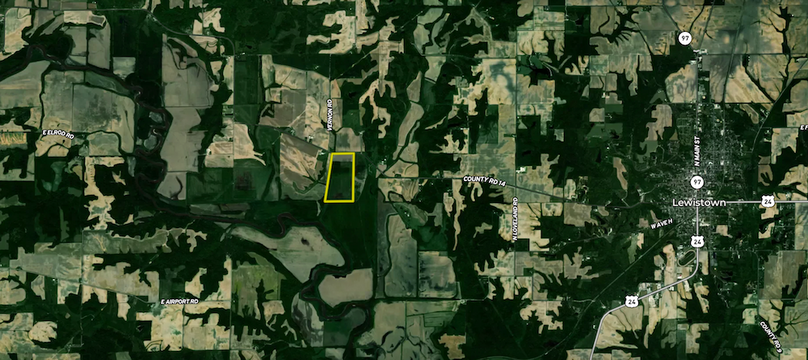 Screenshot 2025-07-11 at 8.27.33 AM