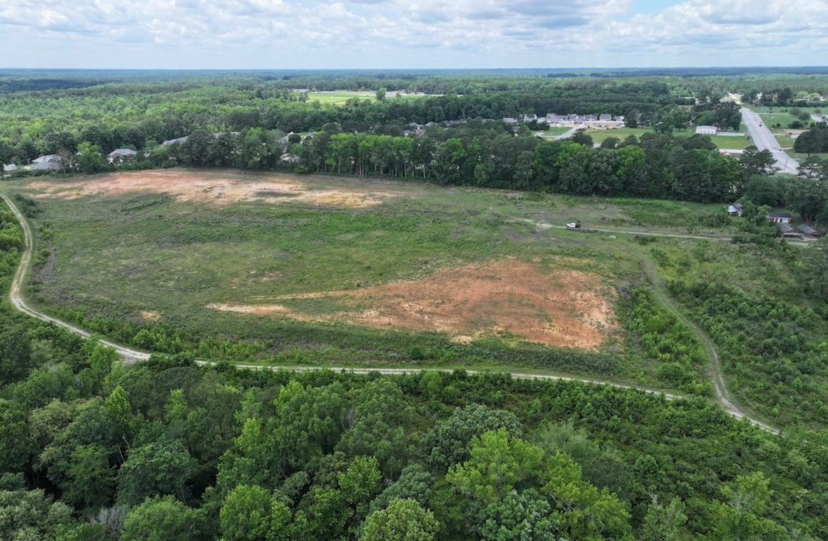 DJI_20260528124711_0006_D
