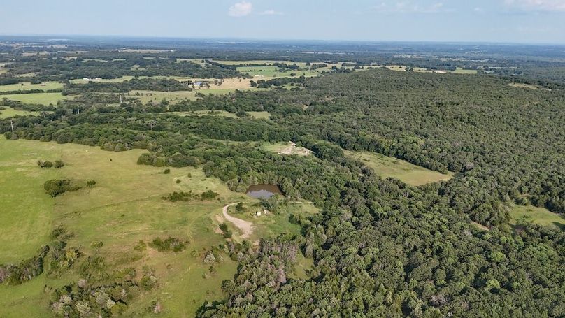 DJI_20240726183549_0014_D