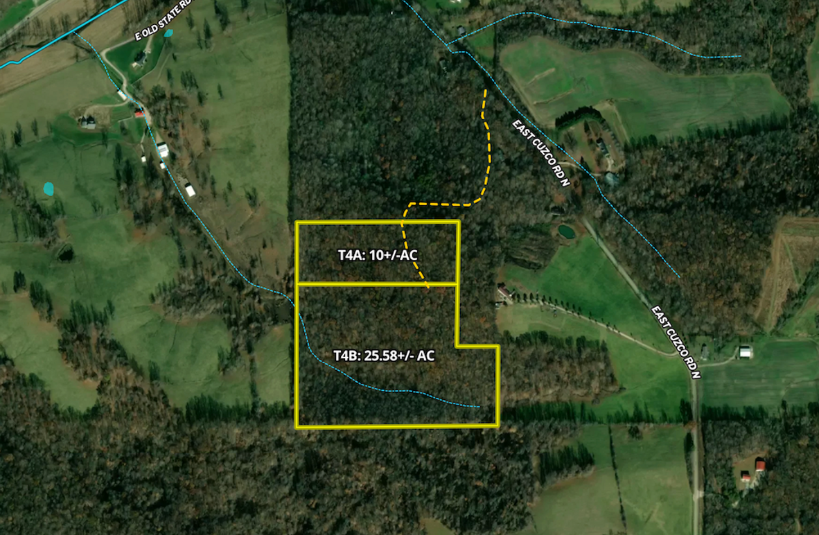 Screenshot 2026-04-14 at 11.03.01 AM