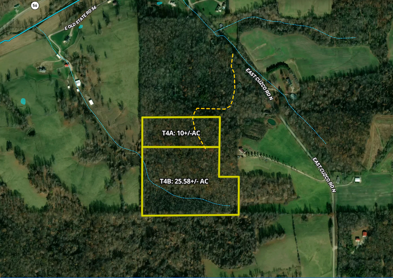 Screenshot 2026-04-14 at 11.03.01 AM