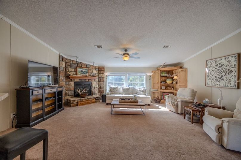 46 harrison 417ac pics-095