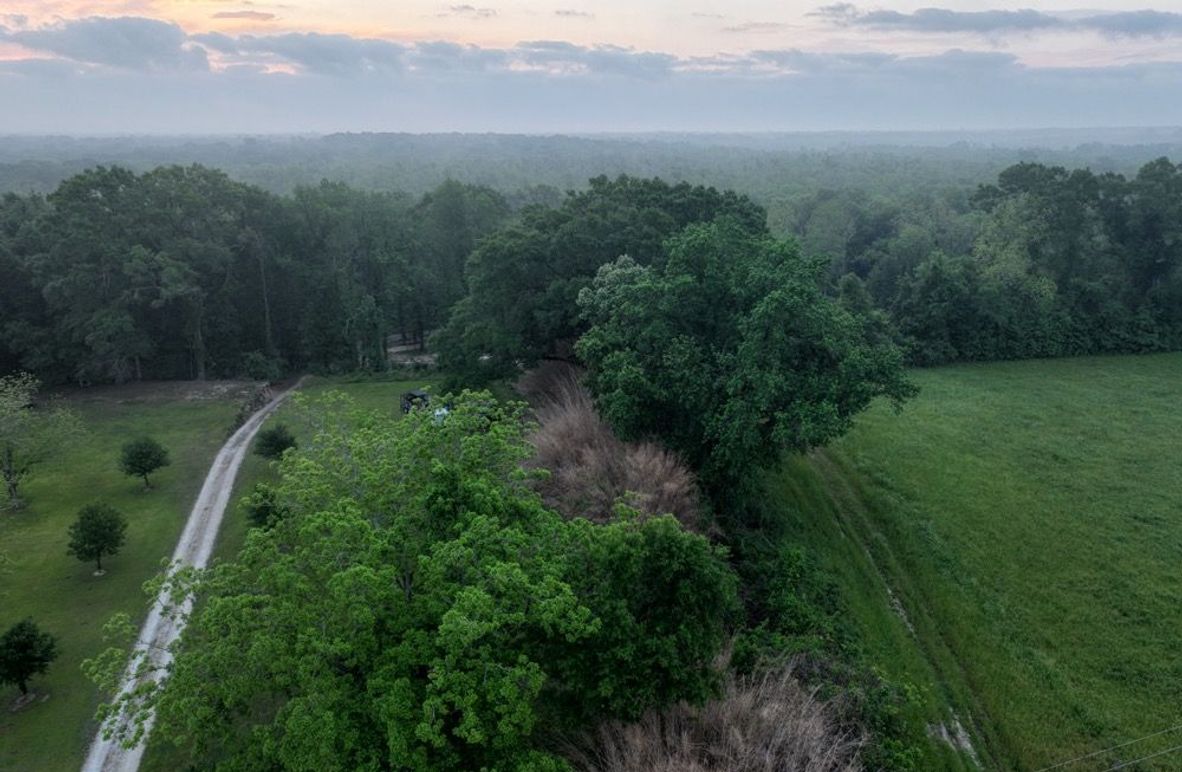 dji_fly_20250419_082054_167_1745098888679_photo