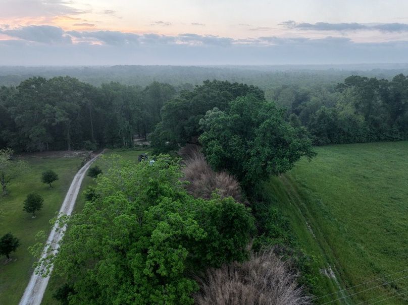 dji_fly_20250419_082054_167_1745098888679_photo