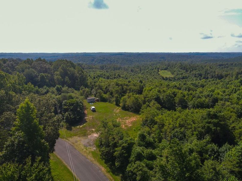 dji_fly_20250729_104310_784_1753800206499_photo