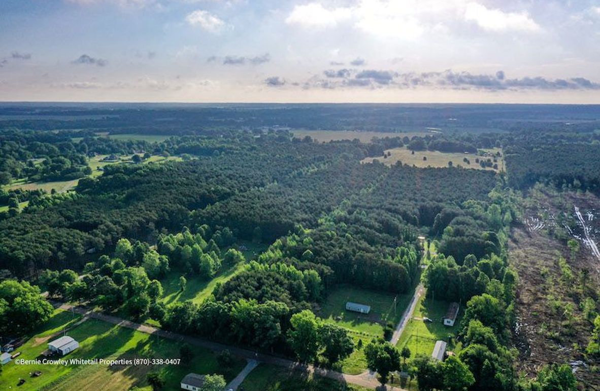 Phillips 58 Coats -03