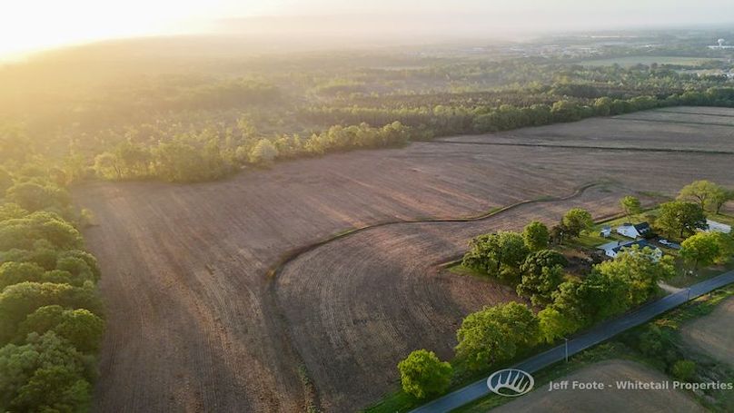 Madison Co - 360 - Hardy-Graham-30