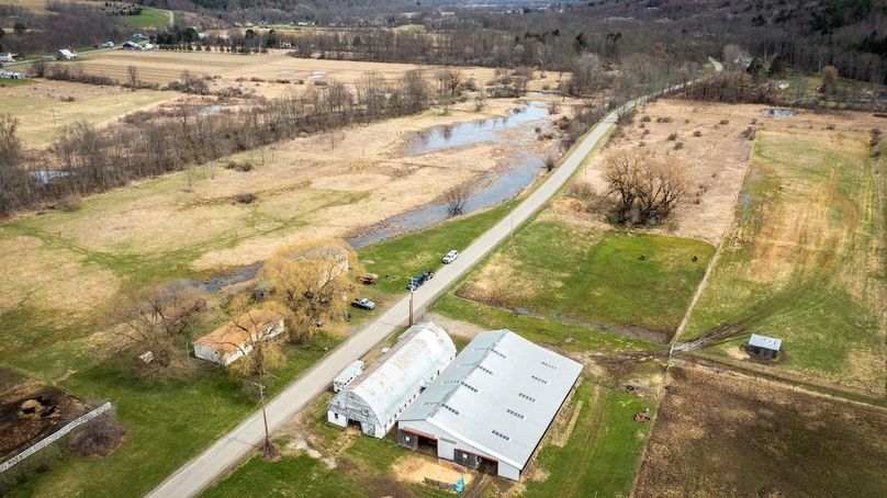 Tioga__NY_109.7_Burris_Photos_103