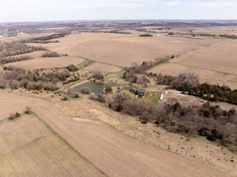 20240405-DJI_20240405122232_0078_D