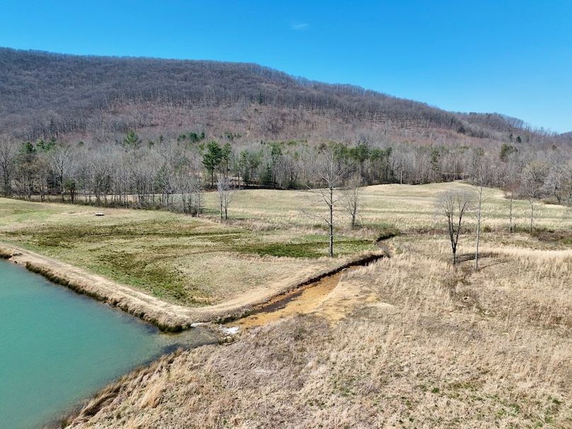 Morgan Co TN 310.833 Schneller_54