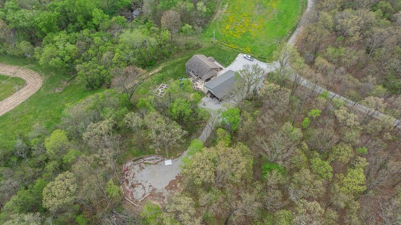 DJI_20260412170139_0013_D