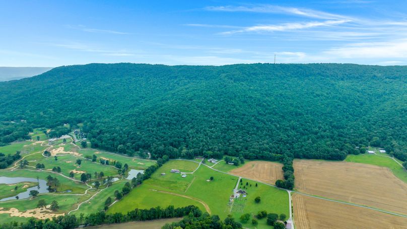 DJI_0243
