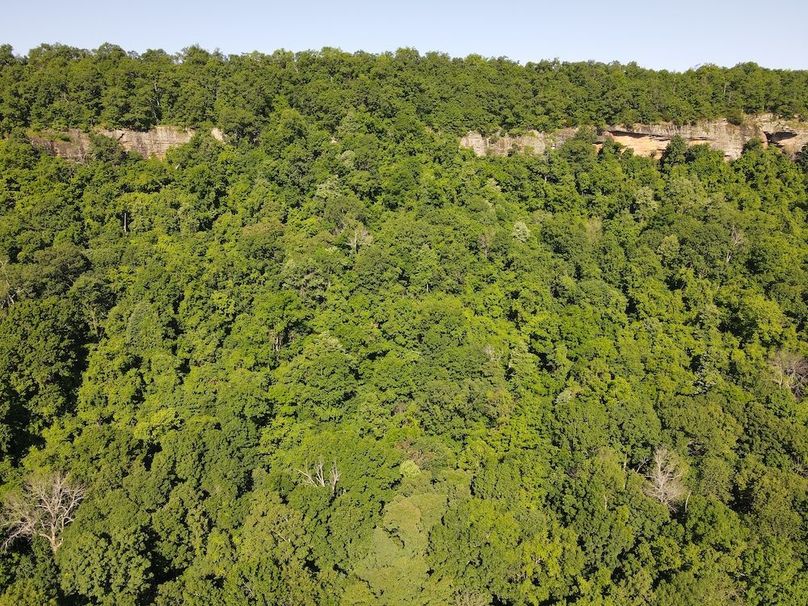 DJI_0397