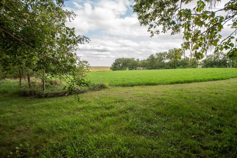 FREMONT CO IA .98+_-_38