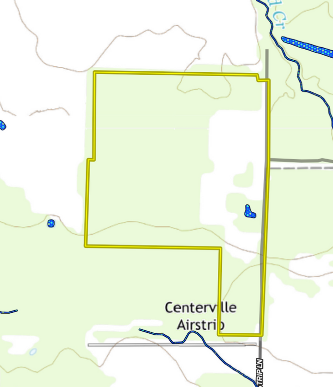 Screenshot 2026-04-14 at 2.12.15 PM