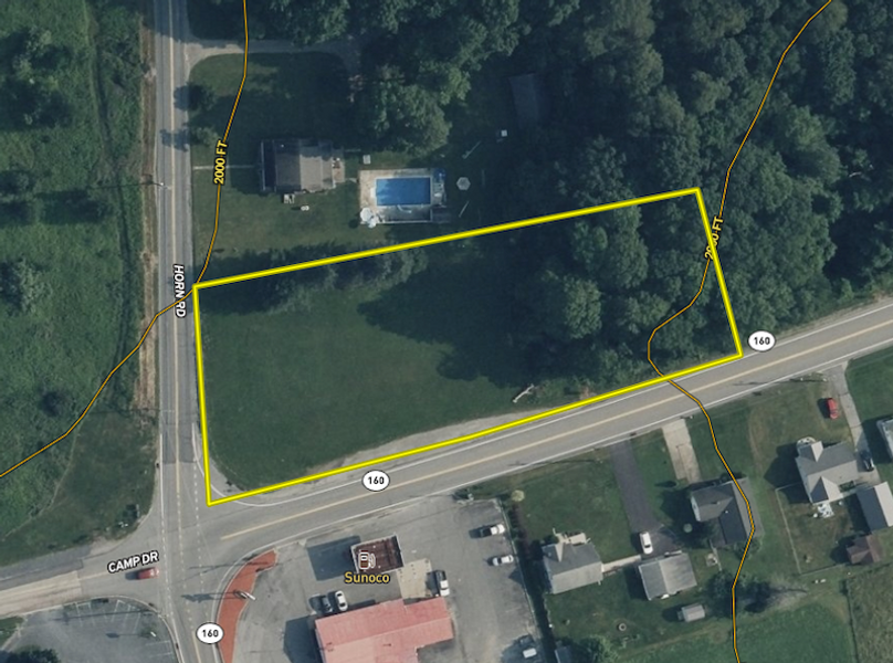 Screenshot 2026-02-02 at 12.16.07 PM