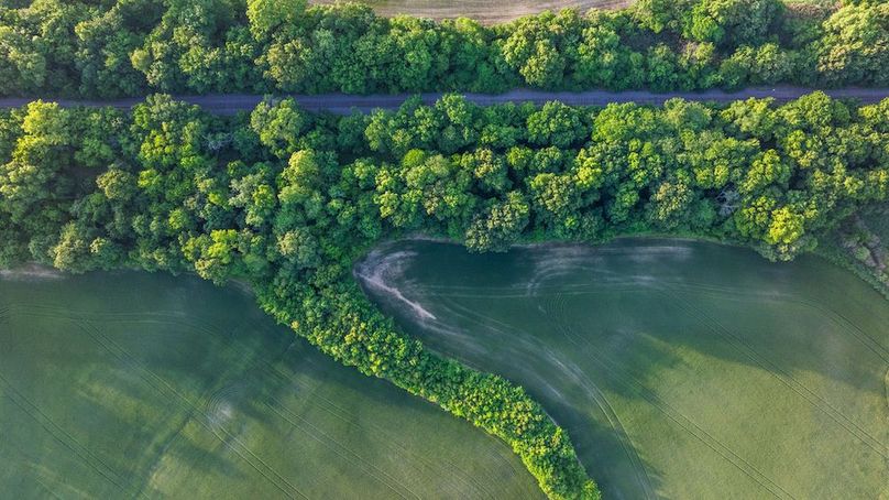 DJI_20260513063610_0014_D