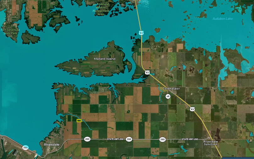 Screen Shot 2023-01-09 at 1.27.55 PM