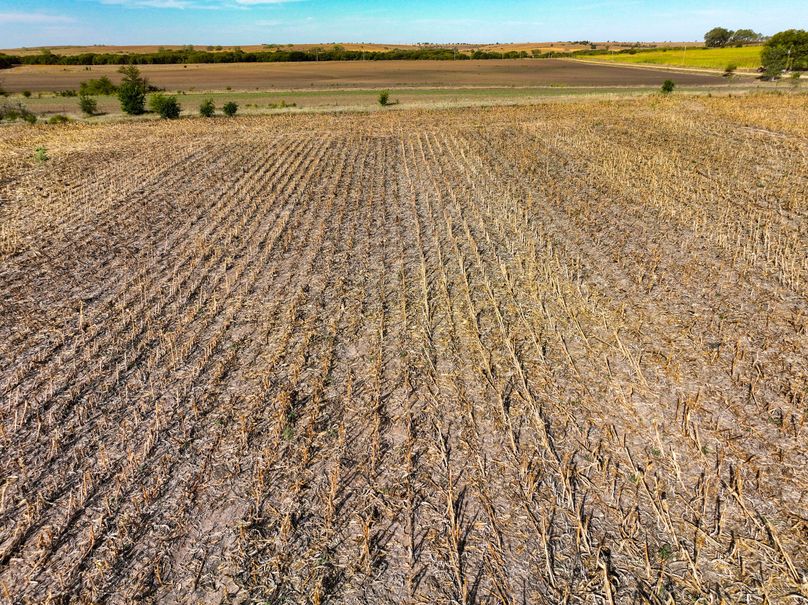 Cloud, KS, 15.34_009