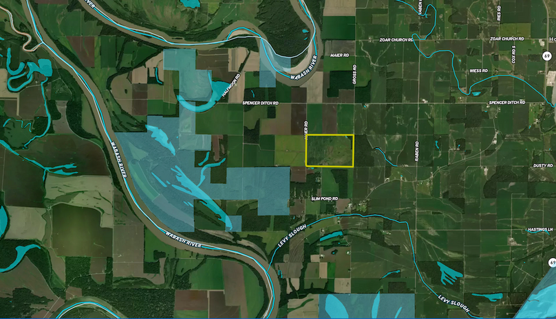 Screenshot 2026-04-10 at 3.36.20 PM