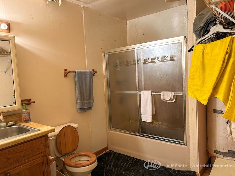 Hinds Co - 51 - Hughes-89