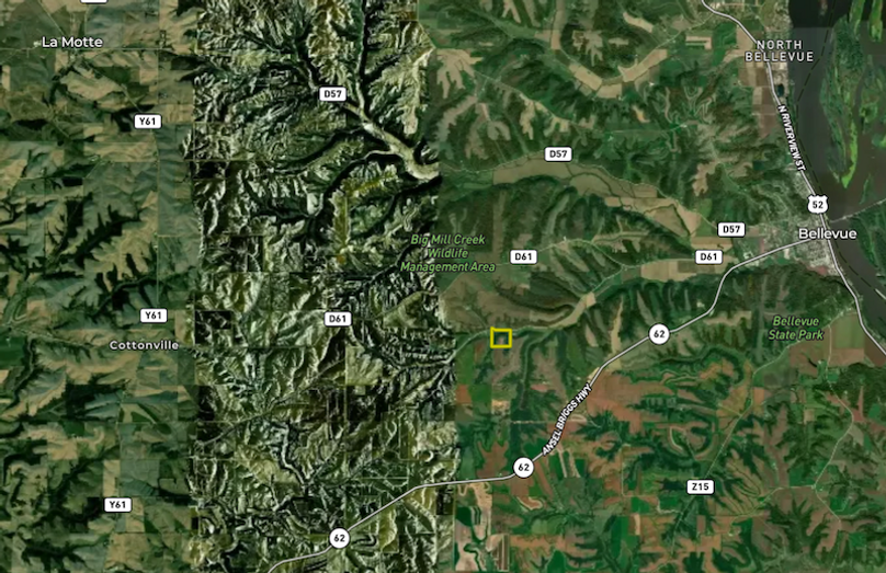 Screenshot 2024-06-20 at 11.56.15 AM