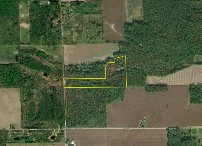 Screenshot 2026-04-01 at 2.06.25 PM