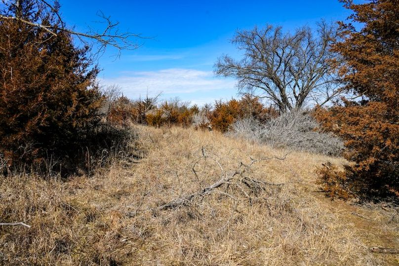 Ottawa Co, 199.7_058