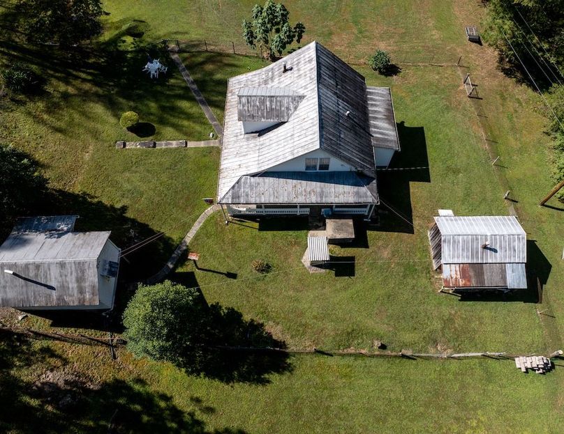 dji_fly_20250911_113010_0071_1757709425197_photo 2-Edit