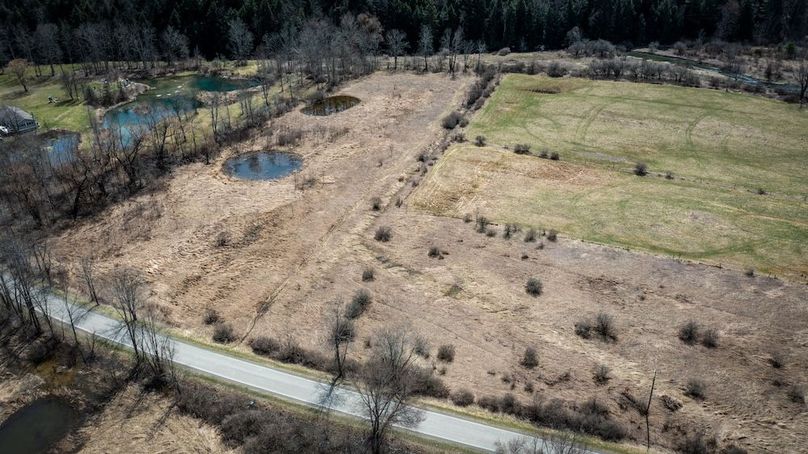 Tioga__NY_109.7_Burris_Photos_91