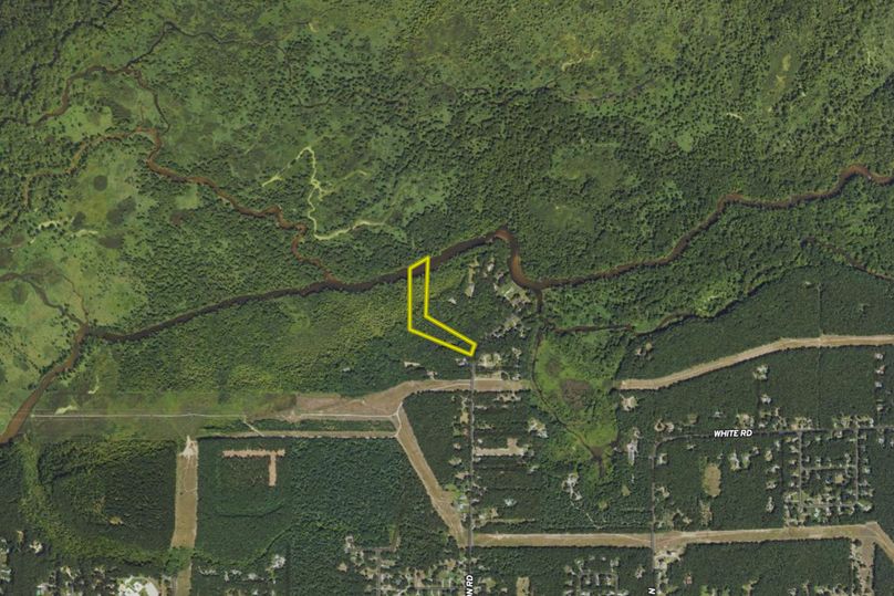 Muskegon 8.3 Aerial 2