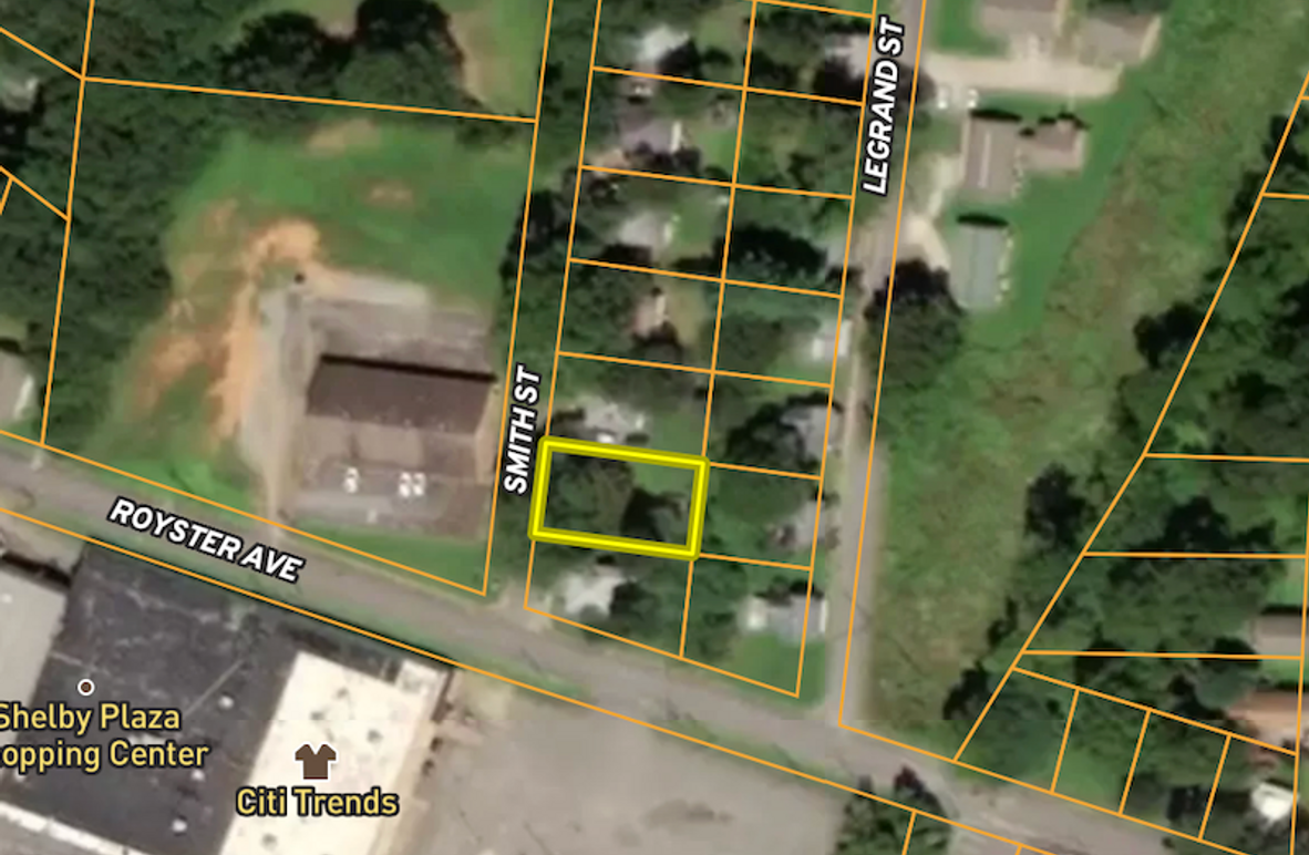 Screenshot 2025-10-03 at 10.34.11 PM