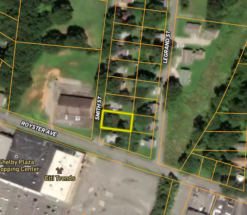 Screenshot 2025-10-03 at 10.34.11 PM