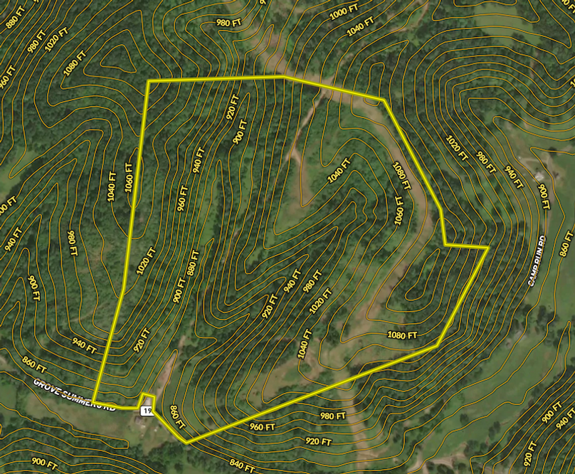 Screen Shot 2024-02-09 at 8.38.45 PM