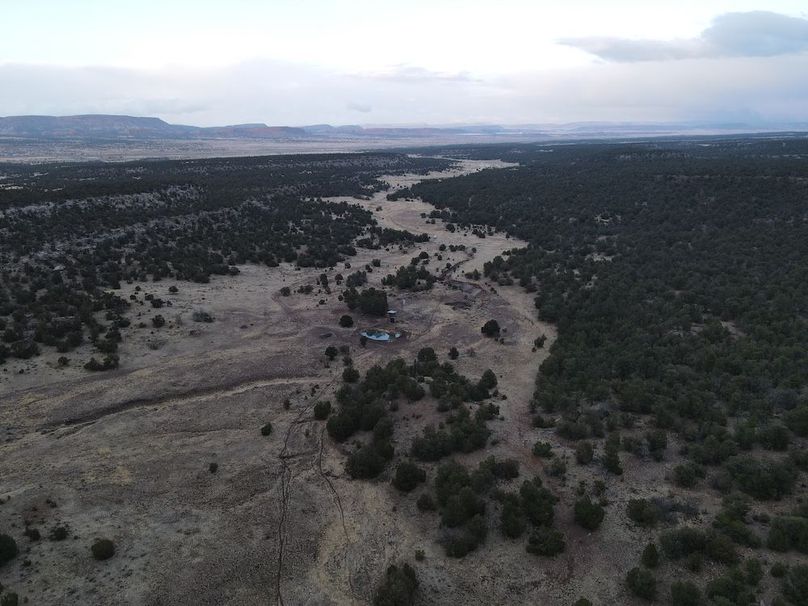 56_Pratt Landscapes 6