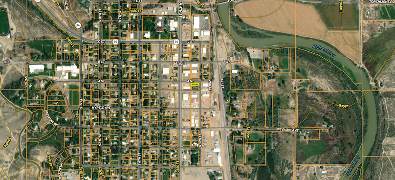 Screenshot 2026-03-03 at 1.27.14 PM