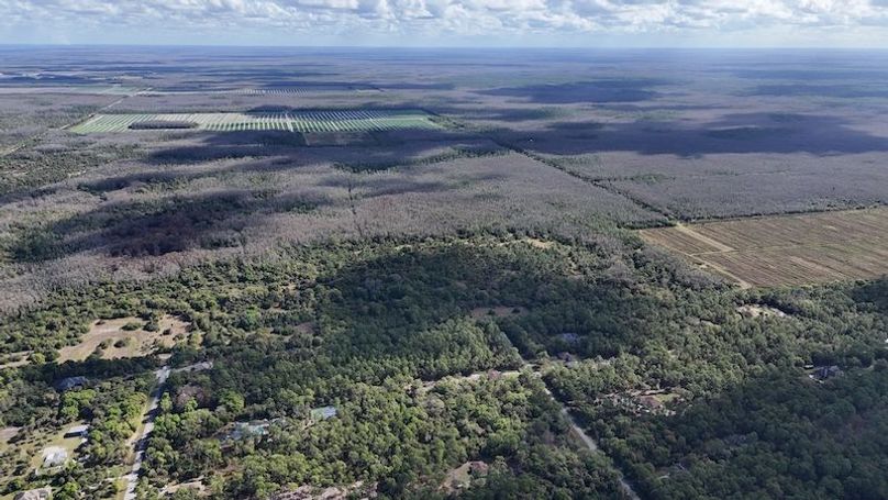 DJI_20260108113204_0145_D