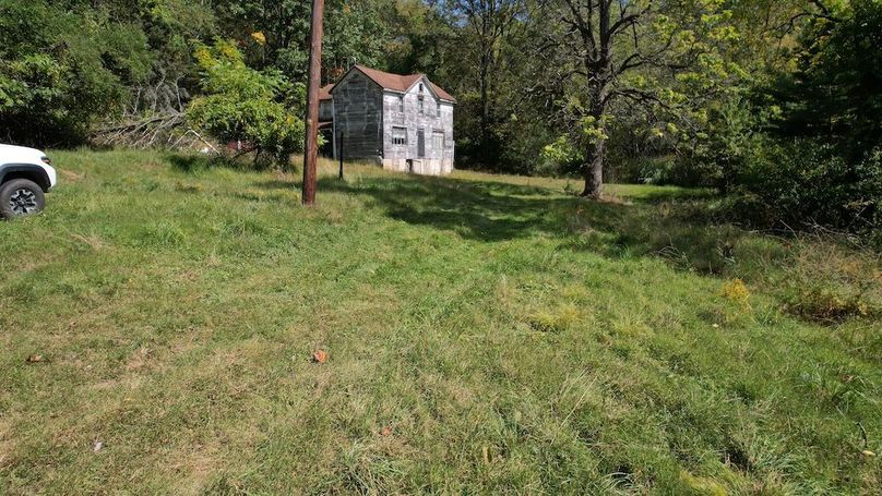 dji_fly_20250916_123234_771_1758040603554_photo