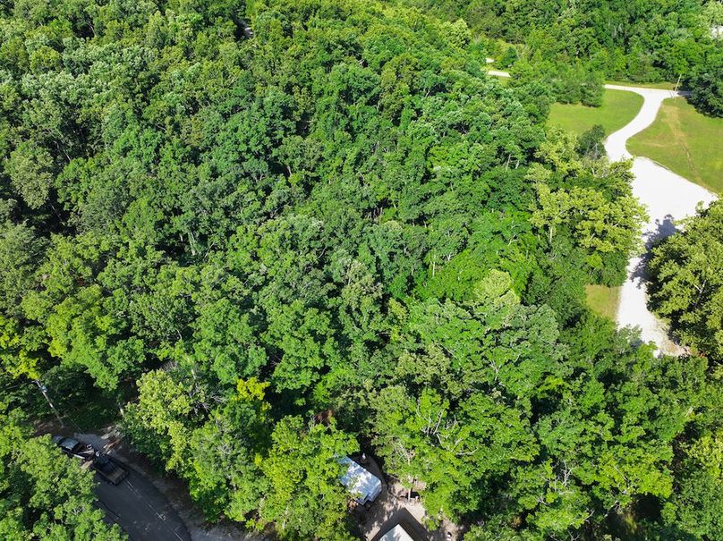 DJI_20260602085937_0266_D