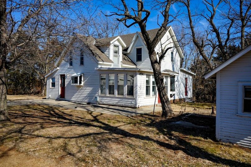 Ottawa Co, 199.7_078