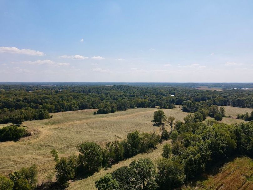 3dji_fly_20250917_125342_920_1758128028637_photo